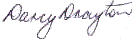 sigdarcy.gif (1769 bytes)